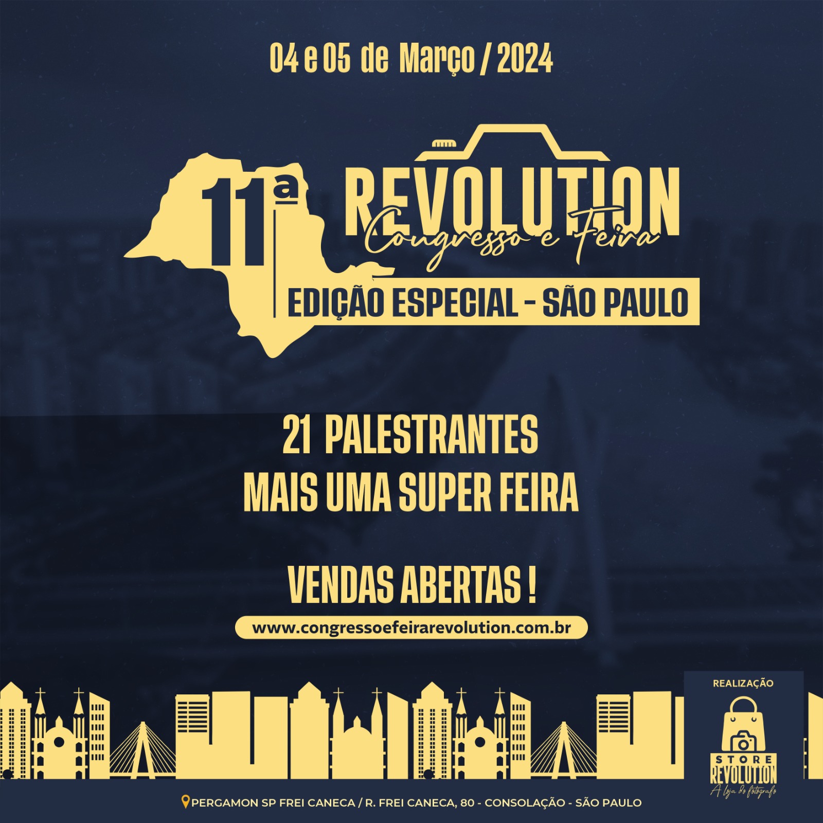 UPCYTOUR INDUSTRIAL NA SEMANA FASHION REVOLUTION em São Paulo - Sympla