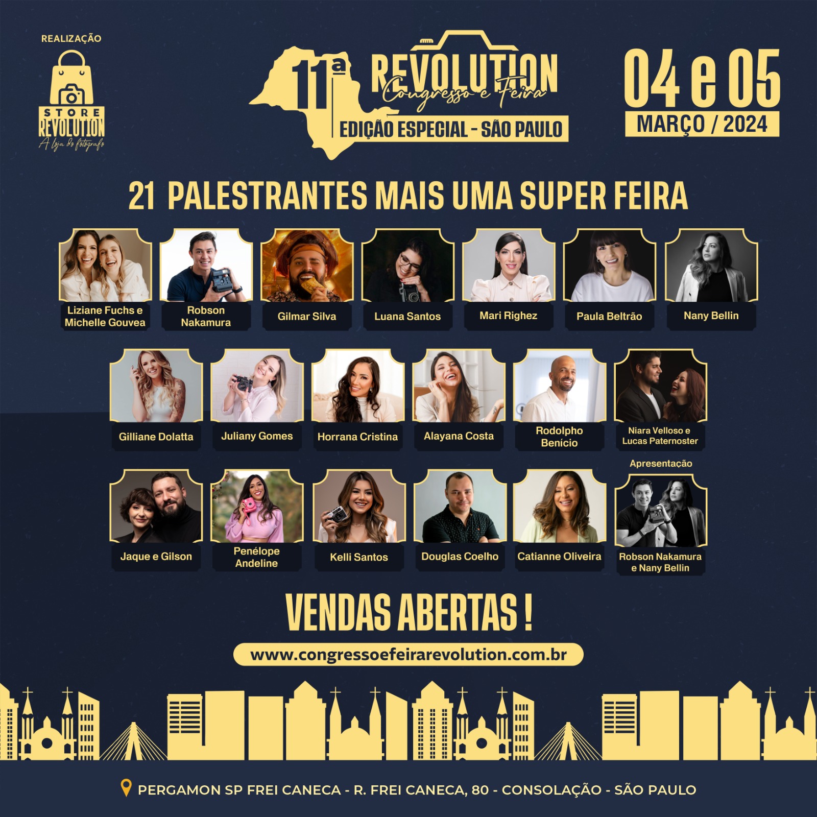 UPCYTOUR INDUSTRIAL NA SEMANA FASHION REVOLUTION em São Paulo - Sympla
